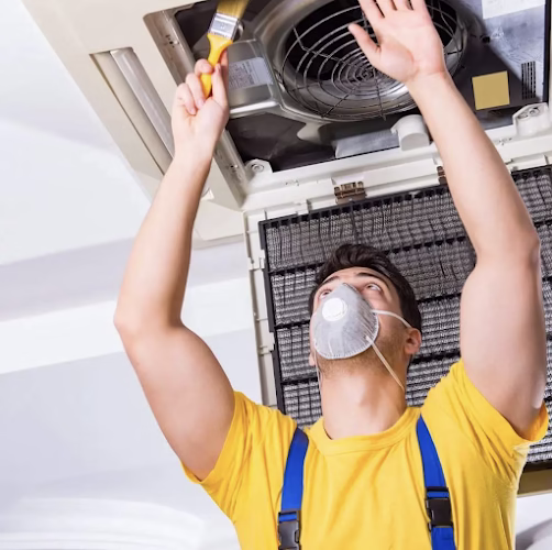 177128 air solution express