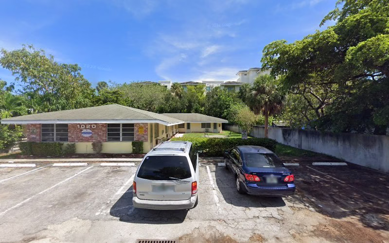 177132 xtreme clean of south florida llc 1