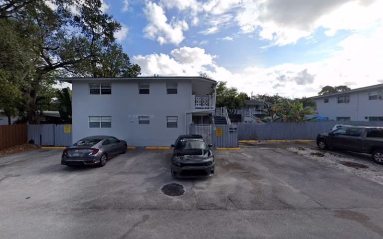 177135 air duct pro 770 inc 768x480