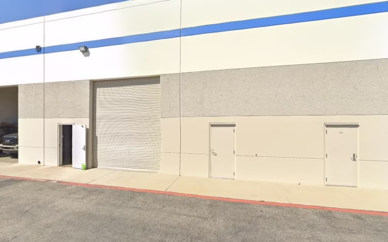 177149 air management industries 768x480