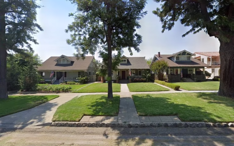 177153 aeroclean ca 1 768x480