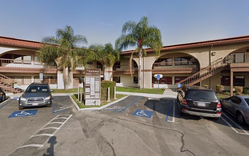 177159 spot on cleaning solutions 1