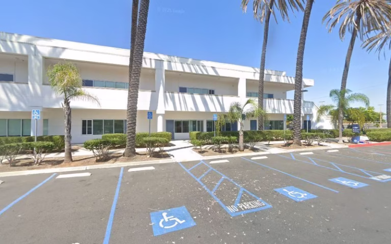 177162 oceanside air duct services ca 768x480