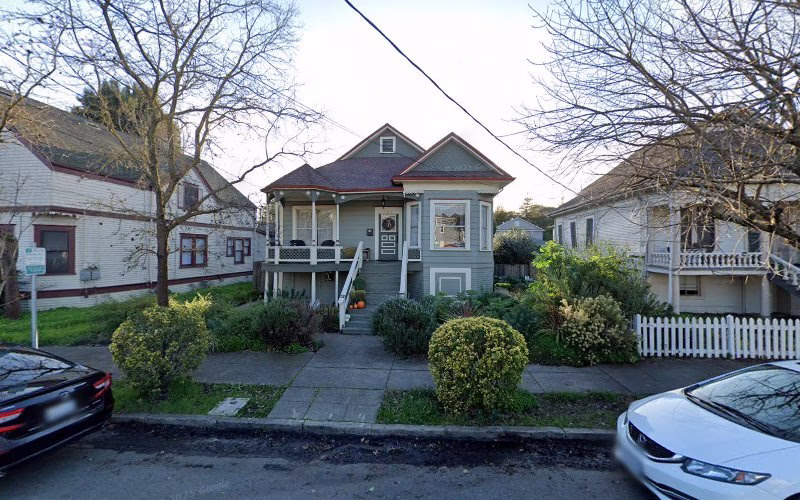 177174 rosa duct cleaning service 1