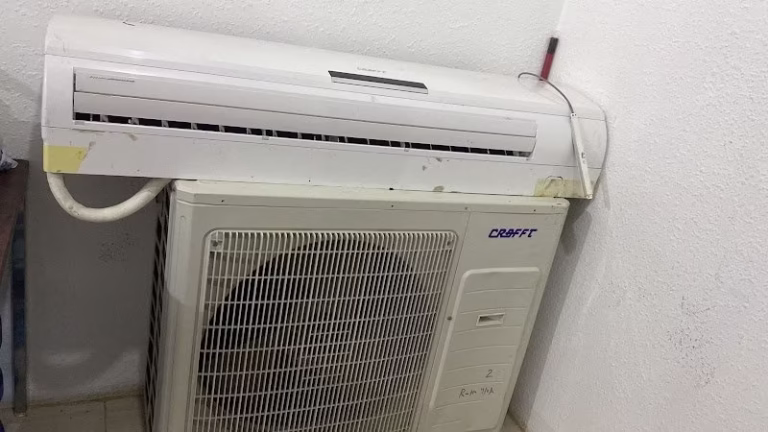 177183 sonoma duct cleaning 768x432