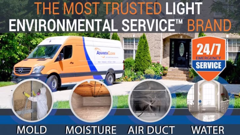 177189 advantaclean of southwest washington 768x432