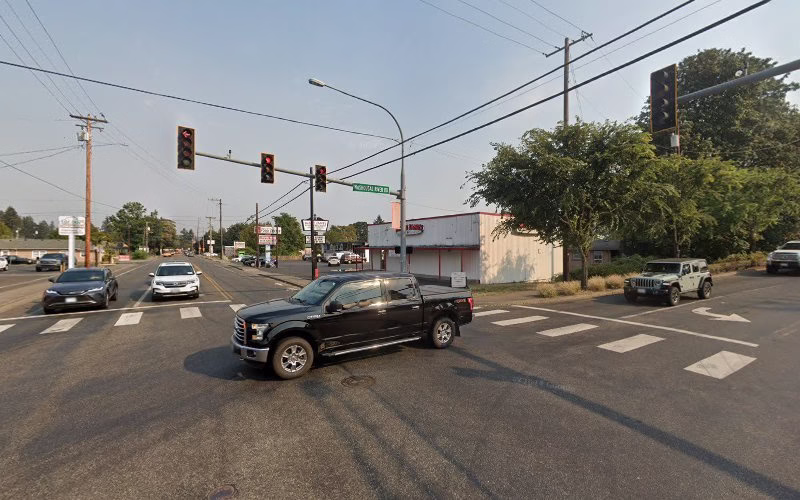 177197 rnm dryer vent air duct cleaning services of wa