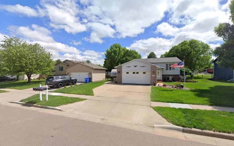 177209 quality duct cleaning 768x480