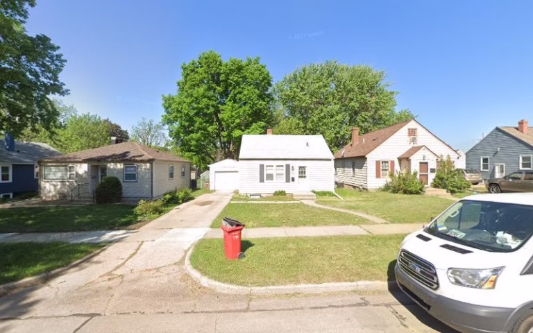 177211 marks cleaning service 768x480