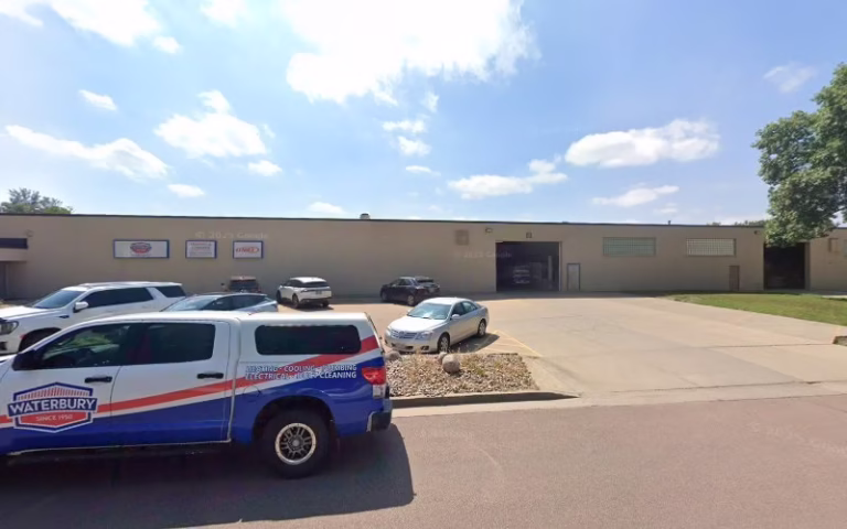 177213 ductz indoor air professionals 768x480