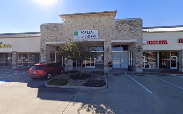 177220 clear air duct and vent masters 768x480