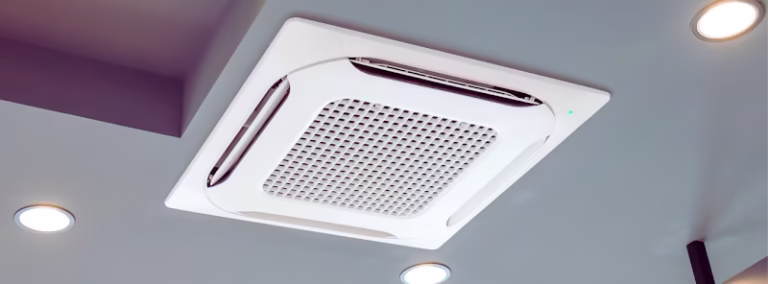 177222 graves brothers air duct cleaning 768x284