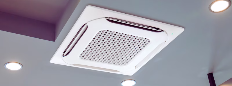 177222 graves brothers air duct cleaning