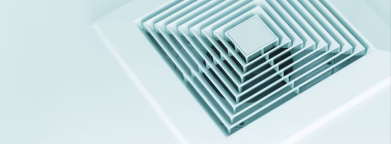 177224 lee sons air duct cleaning 768x284