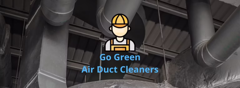 177231 go green air duct cleaners 768x284