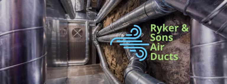177233 ryker sons air ducts 768x284