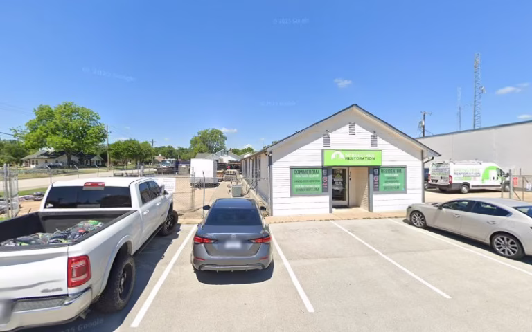 177239 air duct clean safe co allen 768x480