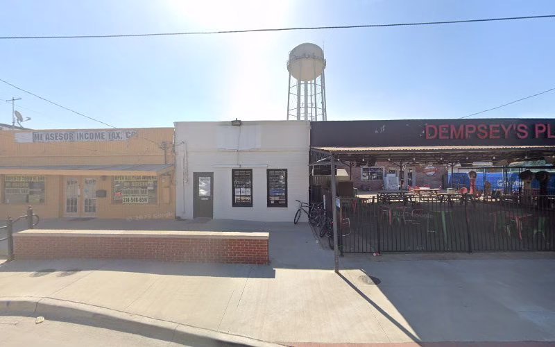 177241 dougs mighty clean