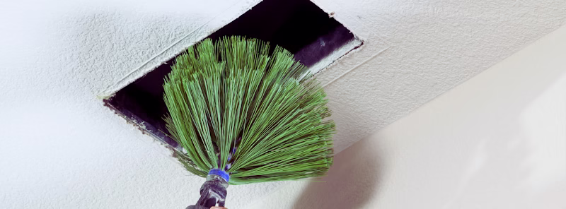 177243 endurance air duct cleaners