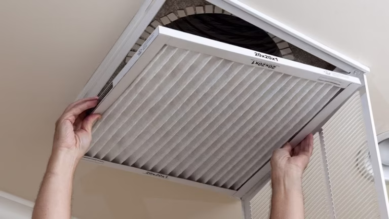 177247 richards air ducts 768x432