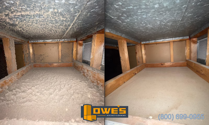 177266 lowes air duct cleaning 8