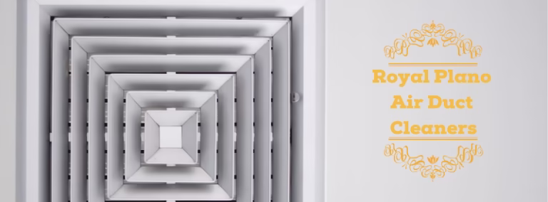177276 royal plano air duct cleaners 768x284