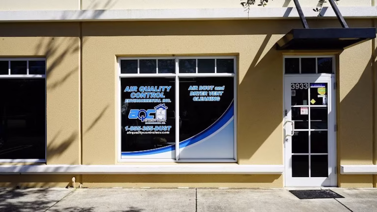 177294 air quality control environmental inc 768x432