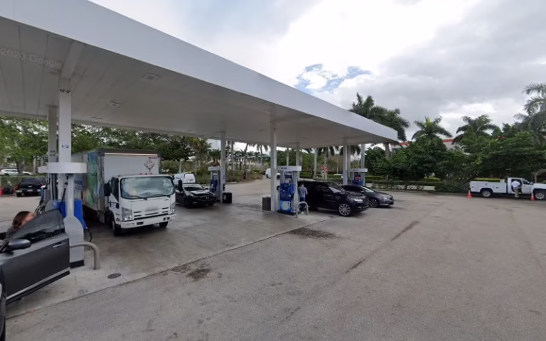 177301 air duct cleaning chimney cleaning weston 768x480