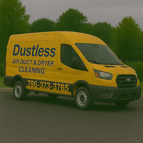 177306 dustless air duct dryer cleaning 1