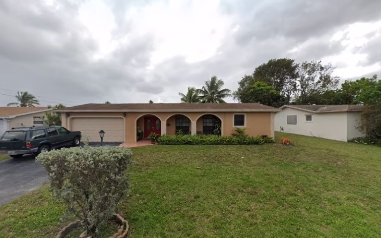 177311 carter air duct service 768x480