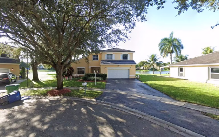 177314 rx4 airduct 1 768x480