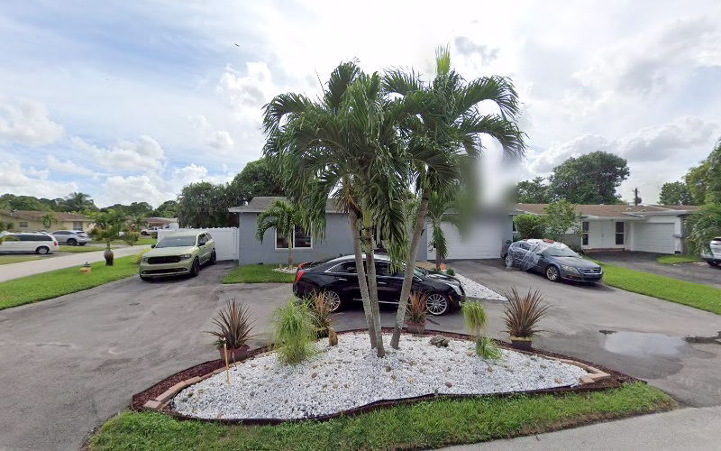 177317 rose air duct service 1