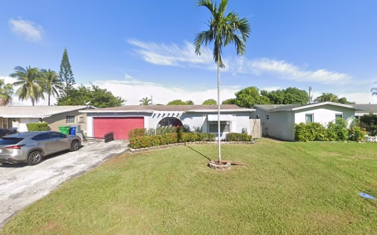 177320 a n air duct service 768x480