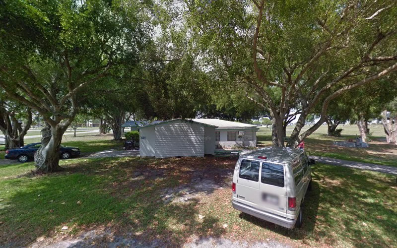 177325 tmc duct cleaning 1