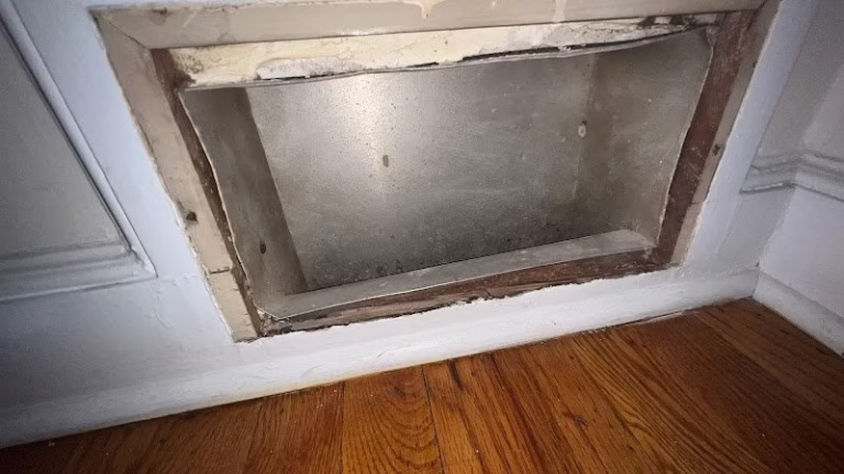 177334 all duct llc 768x432