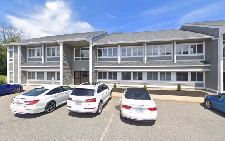 177345 clear air duct cleaning 768x480