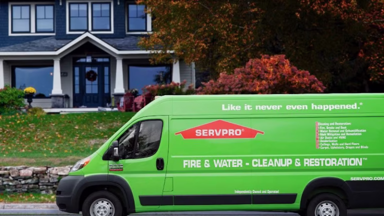 177347 servpro of salem county 768x432