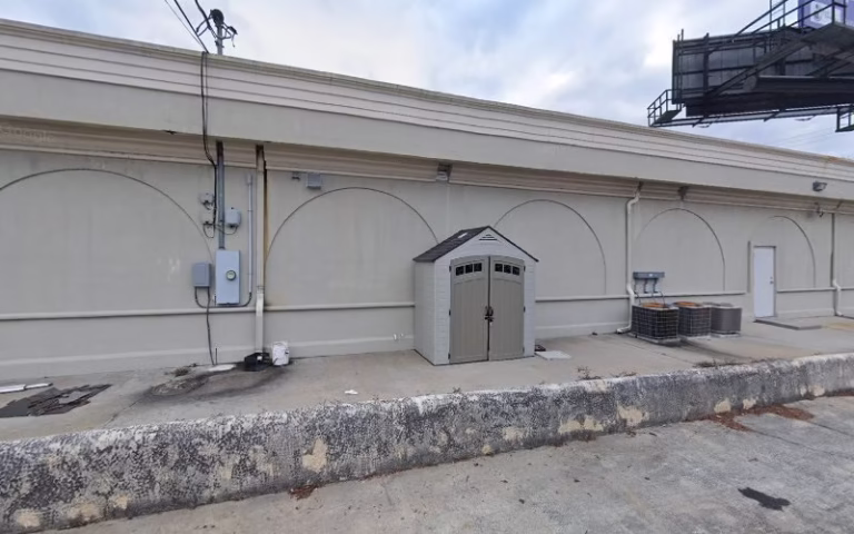 177370 fresh air duct cleaning 5 768x480