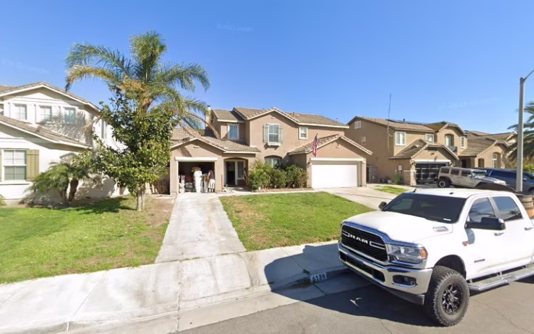 177380 advanced pool tile cleaning inc 768x480