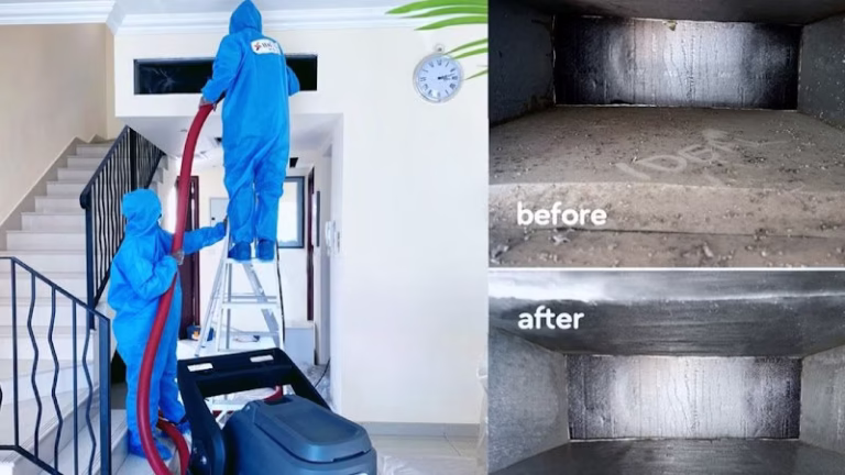 177389 america clean air 768x432