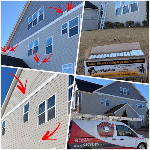 177391 jnj dryer vent cleaning