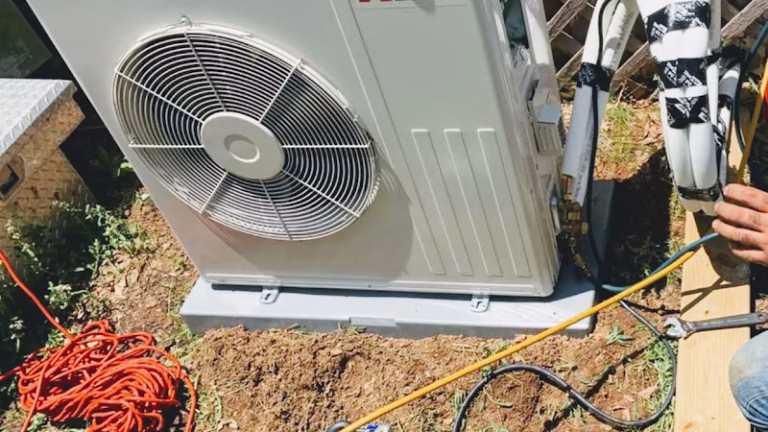 177399 sahara cool heating air 768x432