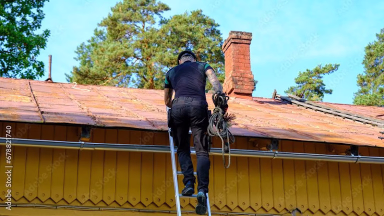 177403 durham chimney sweep air duct cleaning service 768x432