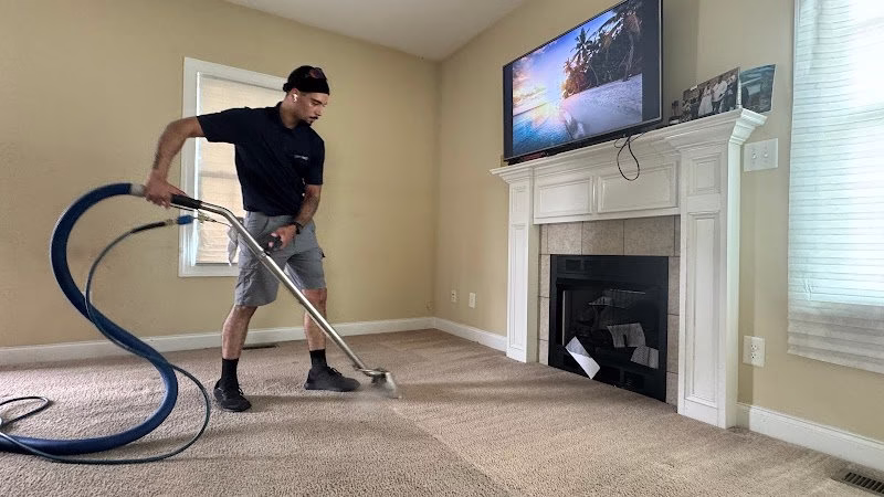 177407 zerorez carpet and air duct cleaning
