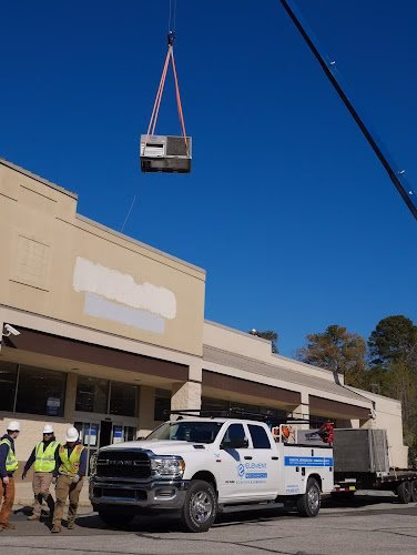 177444 element service group llc