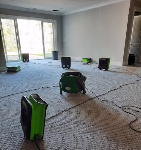 177448 servpro of north raleigh wake forest