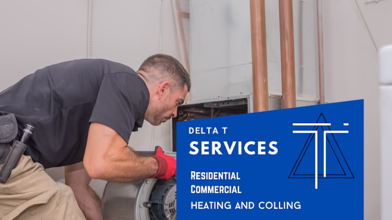 177456 delta t nc hvac services 768x432