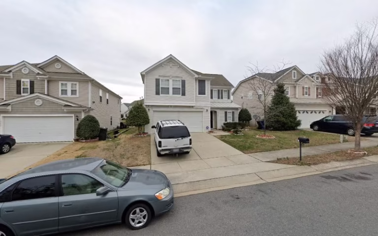 177458 air duct team nc 768x480