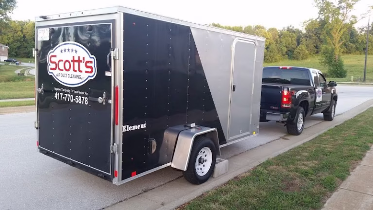 177467 scotts air duct cleaning llc 768x432