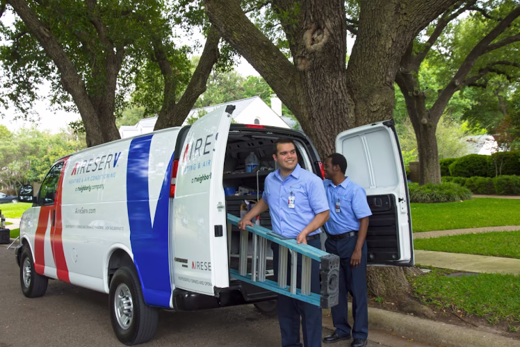 177469 aire serv of springfield